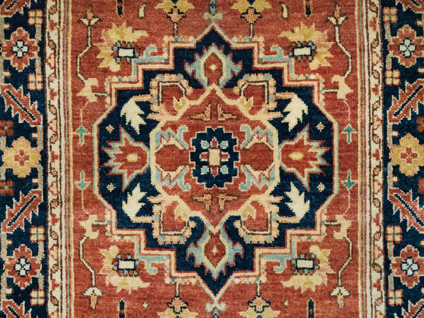 HerizRugs ORC589311